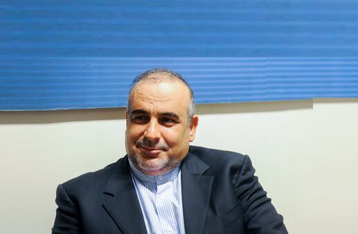سازمانهای غیردولتی نقش مهمی در رفع مشکلات دارند| دولت نقش «خواهرشهرها» را به عنوان پیشران کشور بپذیرد