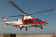 اورهال ۱۹ فروند هلیکوپتر به ارزش ۲۷ میلیارد و ۷۷۷ میلیون تومان در دست اقدام
