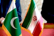 تقویت تجارت دوجانبه؛ پیش نیاز ایجاد بلوک قدرتمند ایران و پاکستان