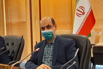 مهار تورم در برنامه هفتم، نیازمند رفع تنش‌های خارجی اقتصاد است
