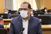 ۲۵ هکتار از اراضی شهرک‌های صنعتی استان سمنان خلع ید شد