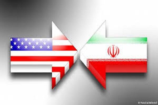 چرا آمریکا از تمایل خود برای گفتگو با ایران خبر می‌دهد؟