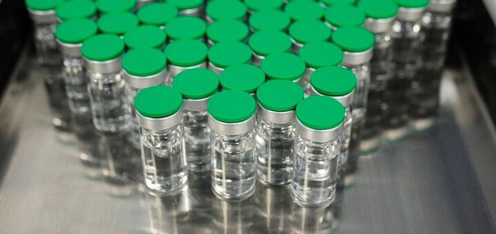 از سرگیری مطالعات سانوفی و GSK برای تولید واکسن