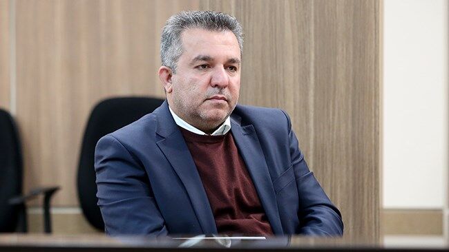 صادرات ۱۲.۱ میلیارد دلار کالا از گمرکات استان بوشهر| روزانه ۴۰ میلیون دلار از بنادر استان صادر شد