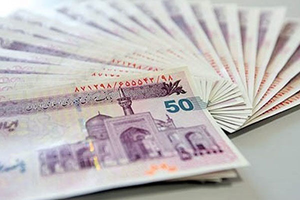 ۲۶ هزار فقره تسهیلات توسط بانک ملی در زنجان پرداخت شده  است 