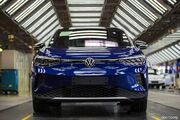 پیروزی فولکس واگن در دیزل گیت| بزرگترین خودروساز دنیا جریمه پرداخت می کند؟