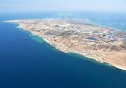 راه‌اندازی ۱۰ پروژه بزرگ در عمان برای جذب سرمایه‌گذاری خارجی