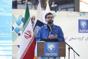 برند ایران خودرو را جایگزین خارجی‌ها می کنیم