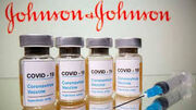 تایید سومین واکسن کرونا در امریکا؛ آیا «جانسون و جانسون» مقابل جهش‌ها کارآمد است؟
