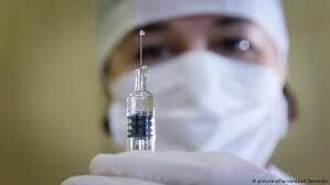 فایزر: یک دوز اضافه از واکسن، بدن را مقابل ویروس افریقایی ایمن می‌کند