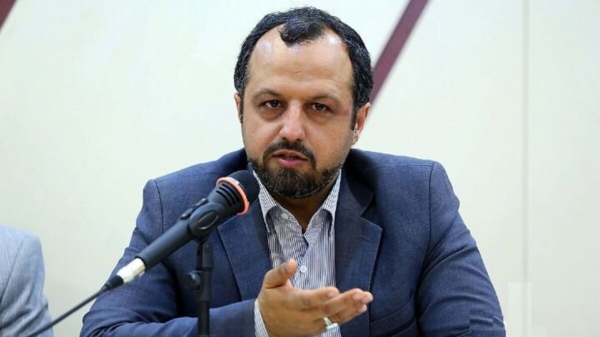 مصوبه معافیت مالیات بر ارزش افزوده مناطق آزاد به شورای نگهبان ارسال شد