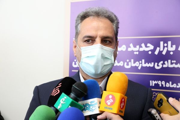 «روستابازار» برای عرضه بی‌واسطه محصولات کشاورزی ایجاد می‌شود