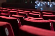 فروش ۵۳ میلیارد تومانی سینماها در شهریور