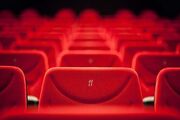 آمار فروش سینماها امسال به ۱۰۰۰ میلیارد می‌رسد