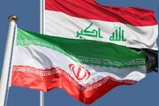 صادرات به عراق بر مبنای ارز نیمایی تغییر کرد