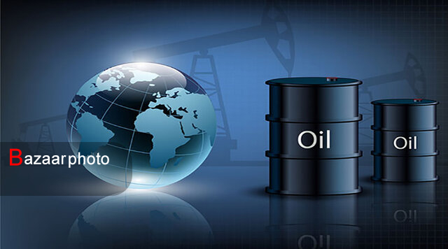 فرانسه خواهان بازگشت نفت ایران به بازارهای جهانی شد