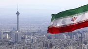 بانک سوخت هسته ای در خلیج فارس ایجاد شود| دیپلماسی راه مناسبی برای روابط ایران و آمریکا است
