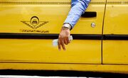 «لوازم یدکی» متهم اصلی افزایش کرایه تاکسی در قزوین| حمل و نقل هم گران شد