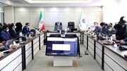 ایران و لهستان برای همکاری در زمینه فناوری‌های سبز آماده هستند