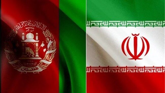  کاهش ۴۰ درصدی صادرات ایران به افغانستان در دوره طالبان