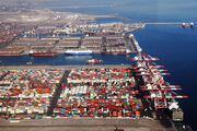 ضرورت بهره‌مندی از دانش بین‌المللی و ارتقای جایگاه صنعت دریایی ایران