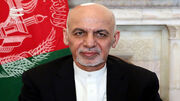 تقدیر رئیس جمهور افغانستان از ایران بابت برقراری تعاملات تجاری