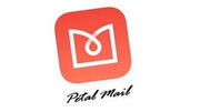 «هواوی» سرویس جایگزین «Gmail » را معرفی کرد