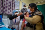 آن چه از واکسن کرونای ساخت هند می‌دانیم