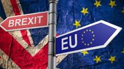 روابط انگلیس و اتحادیه اروپا پس از برگزیت| افزایش همکاری لندن با شورای همکاری خلیج فارس