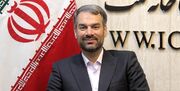 مرجوع شدن محصولات کشاورزی ایران نیاز به تحقیق و تفحص از وزارت جهاد دارد