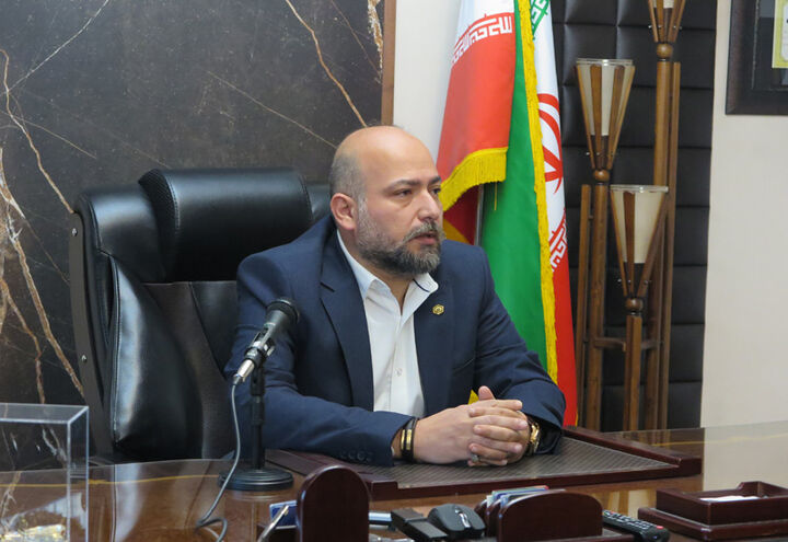 حق مسکن سه میلیون تومانی تنها ۱۰ درصد اجاره کارگران را پوشش می‌دهد