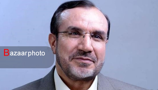 افزایش اعتبار صندوق بیمه کشاورزی؛ گام بلند مجلس جهت حمایت از کشاورزان