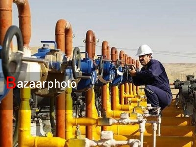 بهره‌مندی ۹۹.۲ درصد جمعیت شهری استان بوشهر از گاز شهری