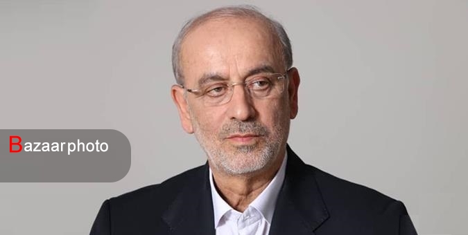 طرح جدید مجلس؛ فعال اقتصادی به زندان نمی‌رود