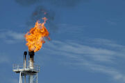 دشمنان در فکر ضربه زدن به زیرساخت‌های حیاتی صنعت گاز کشور هستند