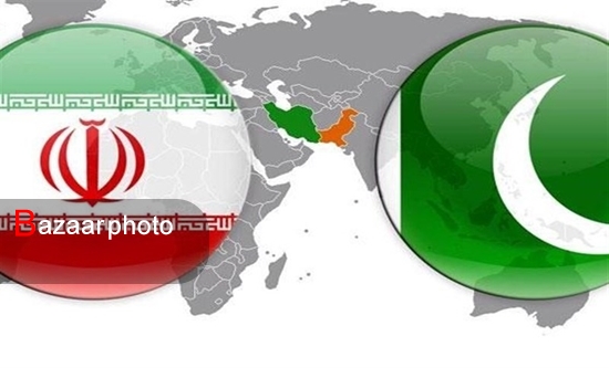 نشست کمیته مشترک تجارت مرزی ایران وپاکستان درزاهدان برگزار می‌شود