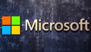رشد ۴۴ درصدی سود مایکروسافت در گزارش مالی سوم ۲۰۲۱