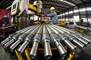 پس‌لرزه‌های تصمیم عجیب چین در بازار جهانی فولاد