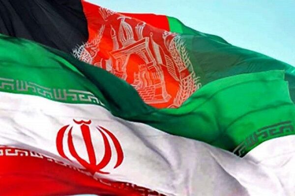دومین تفاهم‌نامه مرزی مشترک ایران و افغانستان امضا شد