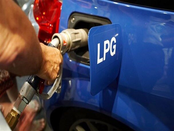 آیا استفاده از سوخت LPG  به صرفه است؟