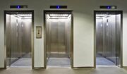 انتقاد فعالان صنف آسانسور و پله برقی از اخذ مالیات بر ارزش افزوده
