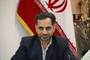 مدیرکل اقتصاد و دارایی استان کرمان بازداشت شد/ احضار ۵۰ مدیر به اتهام فساد اداری