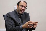 احتمال آزادسازی پول‌های ایران به شکل حواله