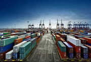طرح ایجاد پایگاه صادراتی در کشورهای هدف تجاری بررسی شد