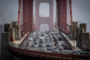«ایز لینک» متهم به نقض قانون هوای پاک شد| حذف کنترلگر انتشار گازهای گلخانه‌ای از خودروها