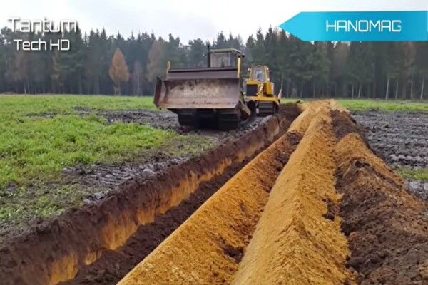 با محصولات جدید و کاربردی دنیای کشاورزی آشنا شوید