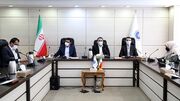 بخش اقتصادی سفارت ایران در امارات، تقویت شود