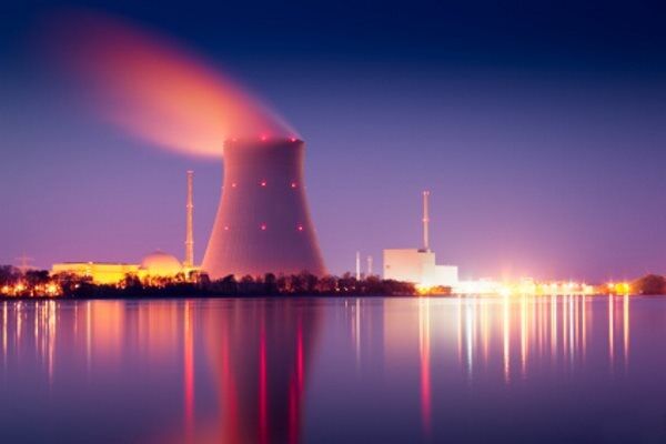 تولید ۱۰ درصد برق دنیا از انرژی هسته‌ای|خیز کشورهای نوظهور به انرژی اتمی