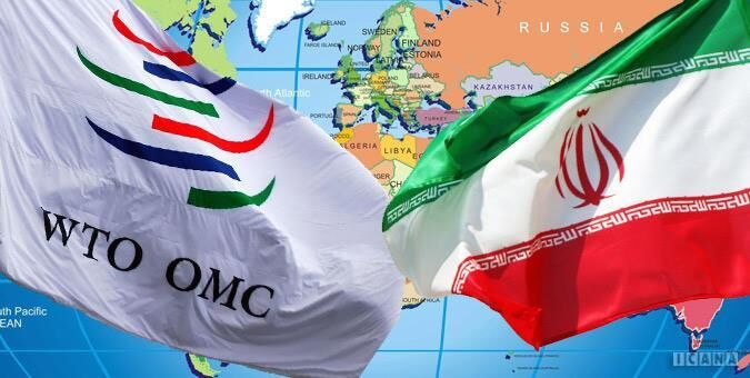افزایش ۳۰ درصدی صادرات کالاهای ایرانی به اوراسیا نیازمند برنامه ریزی| توافق تجارت ترجیحی ۵۰۲ قلم از اوراسیا و ۳۸۱ کالا از ایران