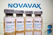 کارایی ۹۰ درصدی واکسن نواواکس در برابر کرونا